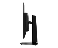 MSI MPG 322URX QD-OLED - 1344641 - zdjęcie 5